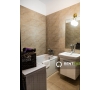 Apartament cu 2 camere situat in bloc nou - Lazar Residence